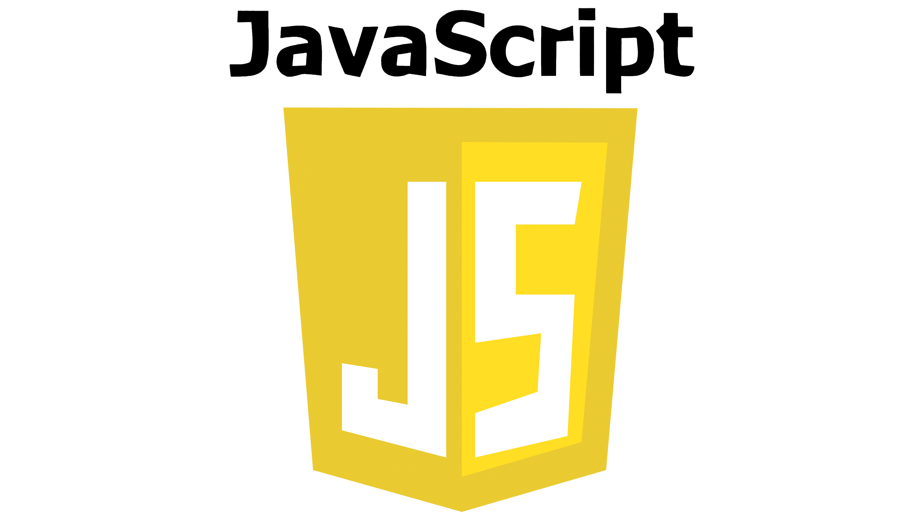 JavaScript